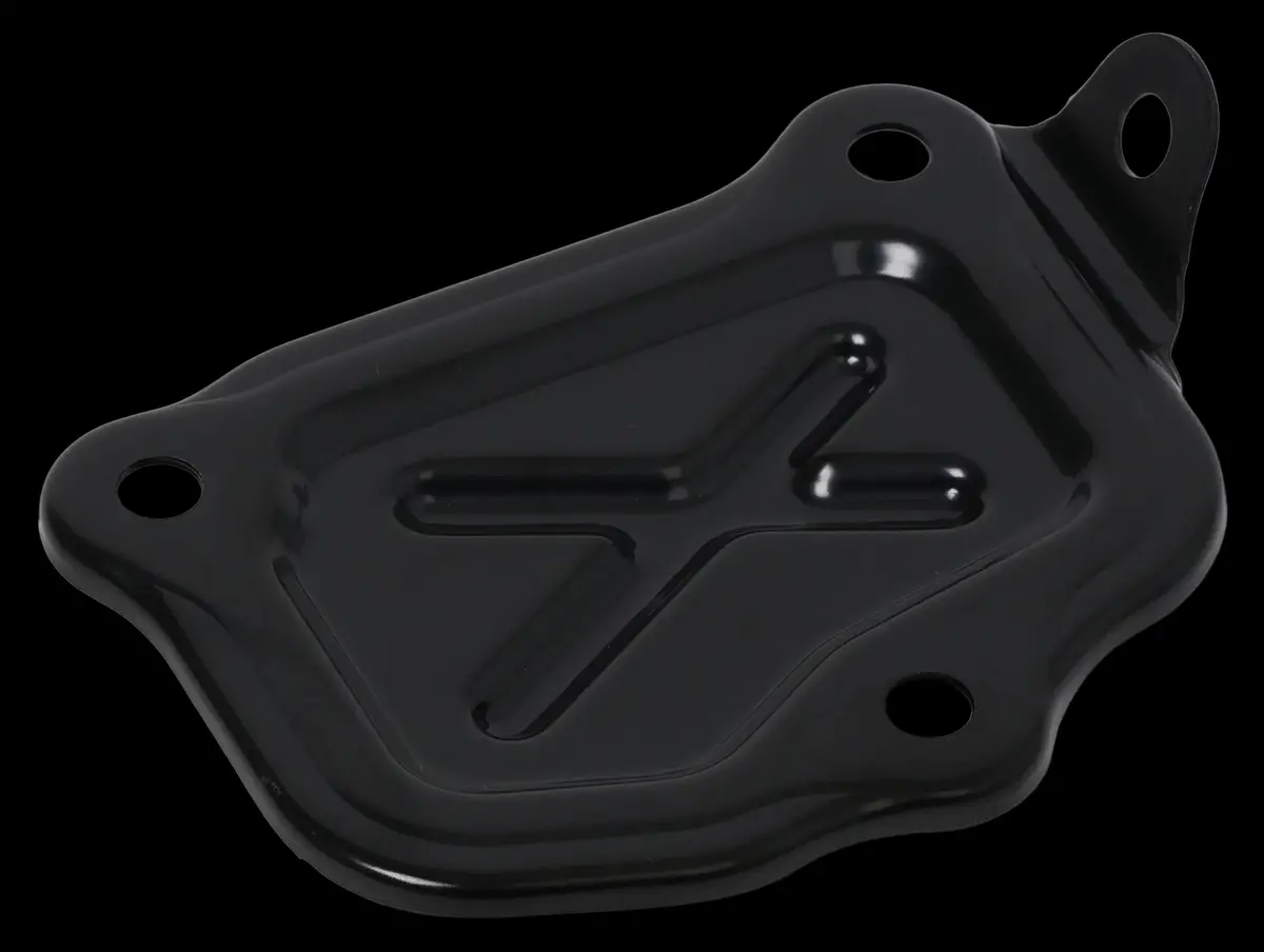 Honda K-Series Timing Chain Tensioner Cover 1