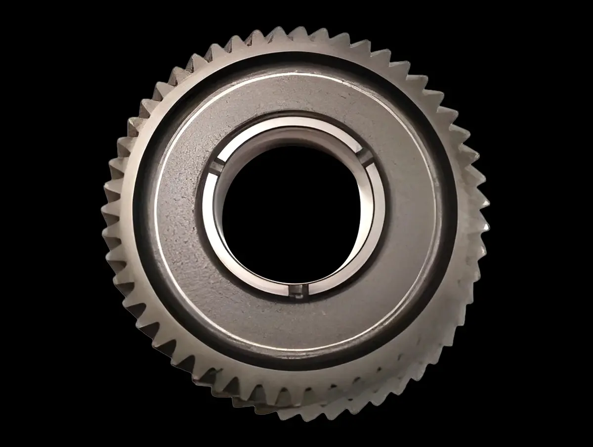 Honda K-Series Transmission Countershaft Low Gear 1