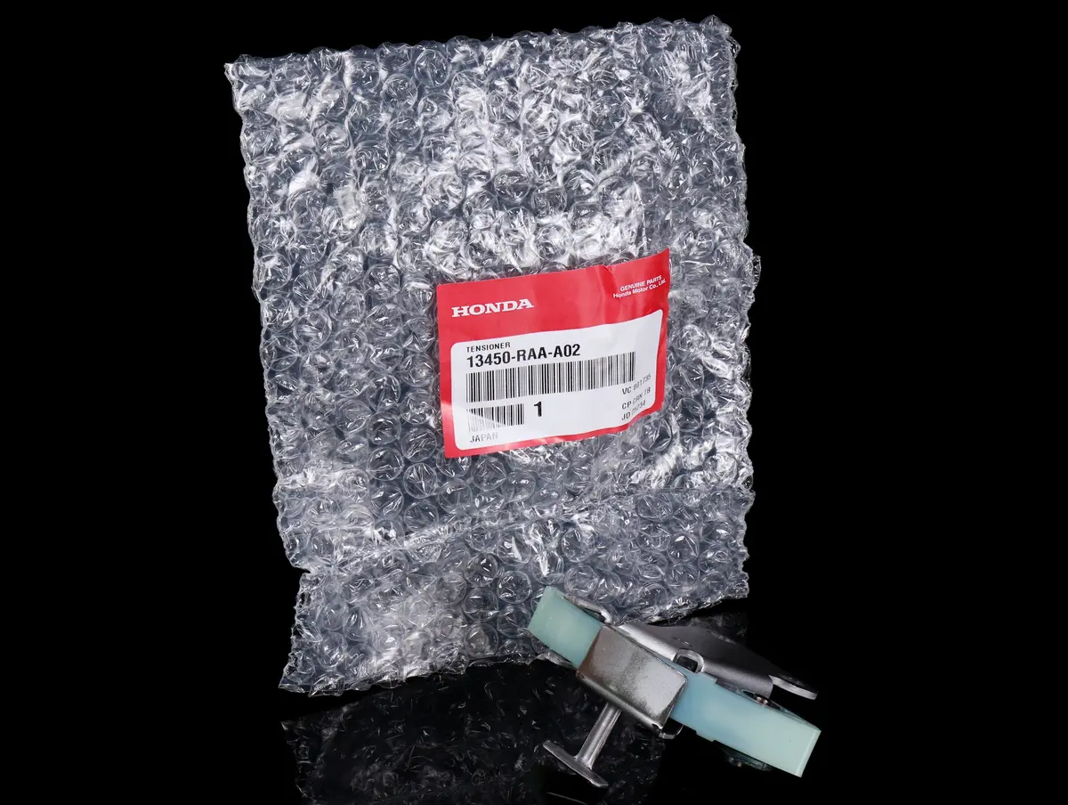 Honda K20/K24 Oil Chain Tensioner 1