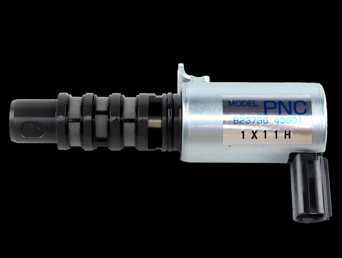 Honda K20a2 Vtc Oil Control Valve 1