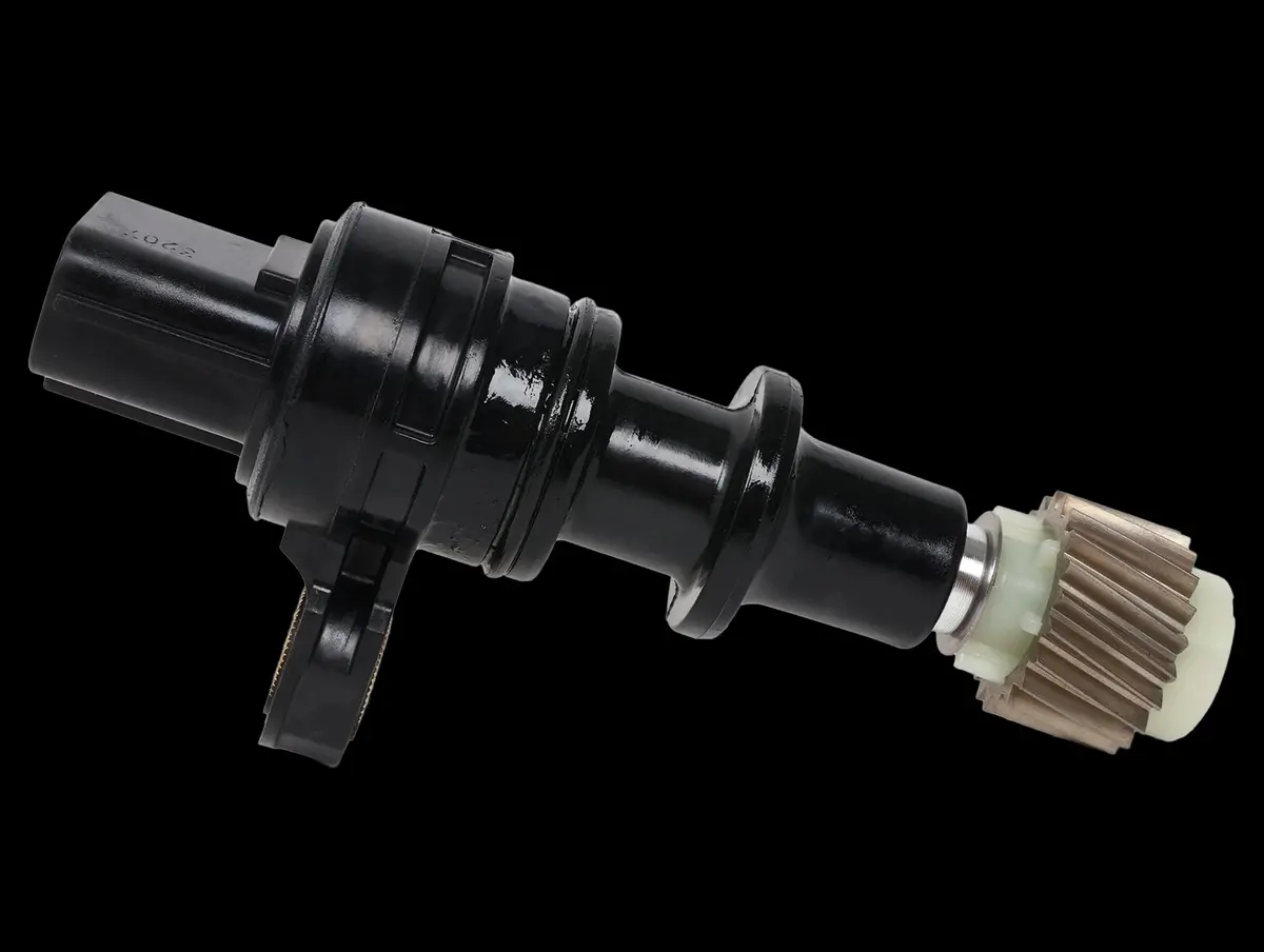Honda K20a2 Vehicle Speed Sensor 1