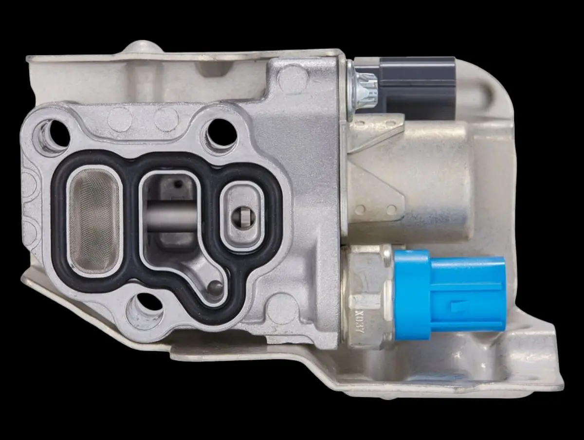 Honda Vtec Solenoid - K20a2/Z1/Z3 / K24a2 1