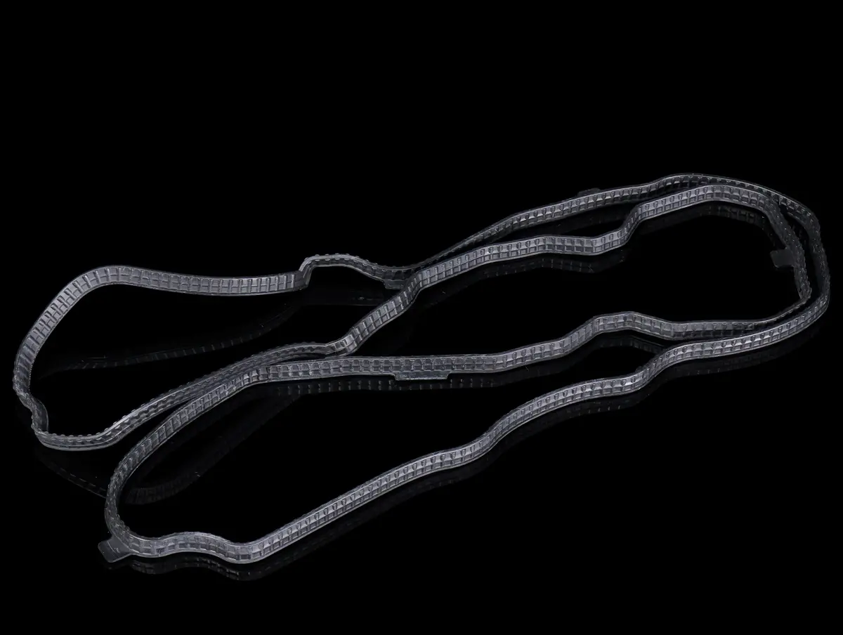 Honda Valve Cover Gasket - K20c 1