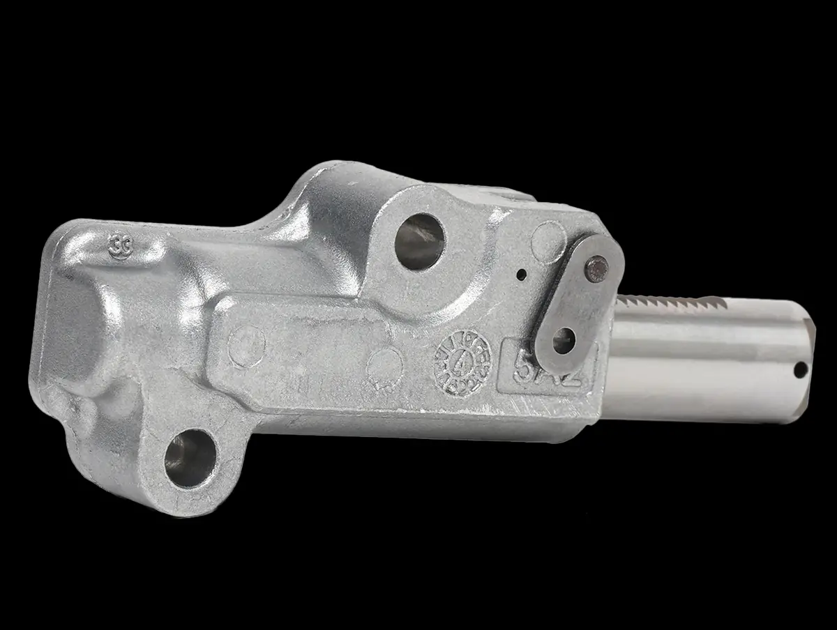 Honda K24w/K20c2/L15 Timing Chain Tensioner 1