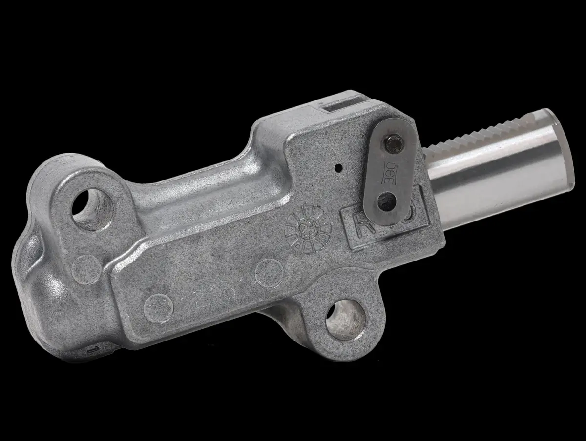 Honda K24z3/Z7 Timing Chain Tensioner 1