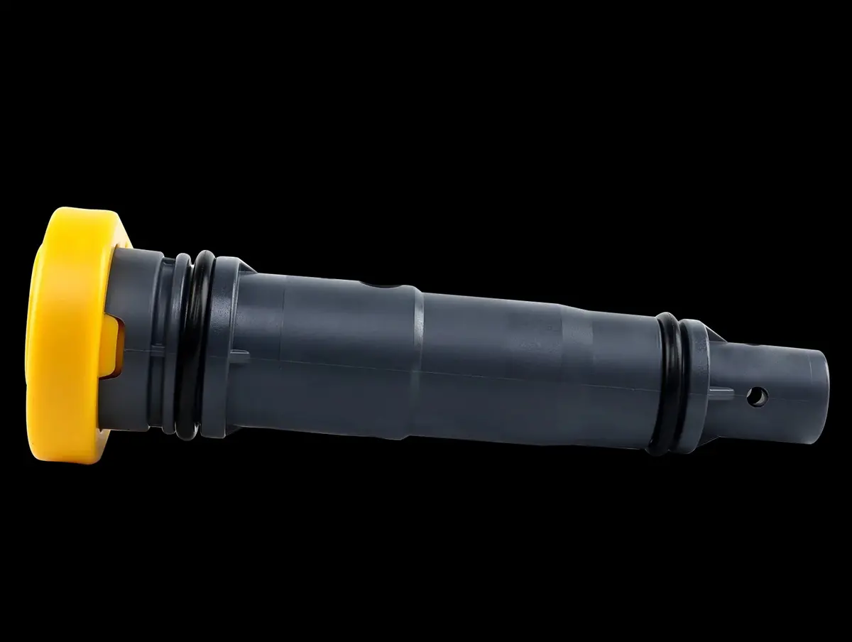 Honda Pcv Valve - 16+ Civic / Accord / Cr-V 1