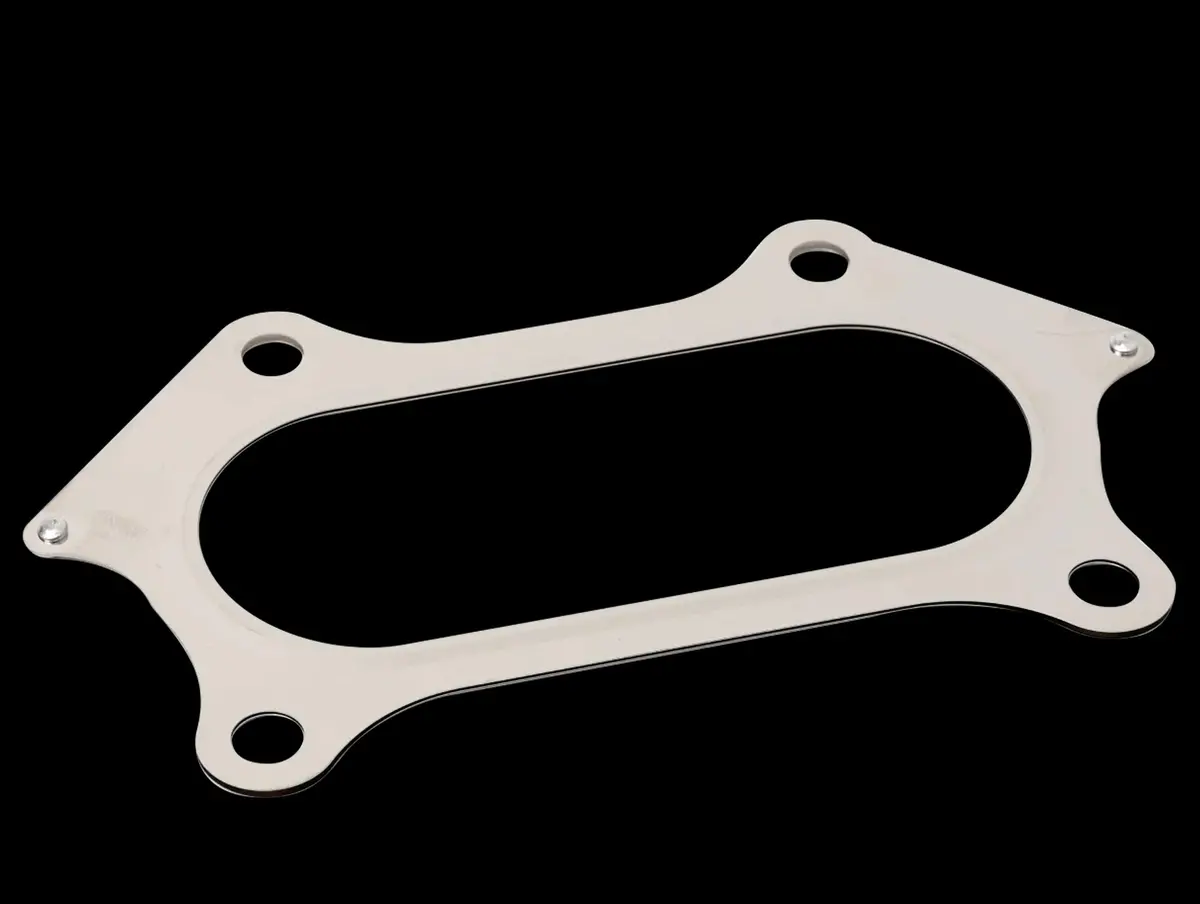 Honda R40 Exhaust Manifold Gasket - K24z 1