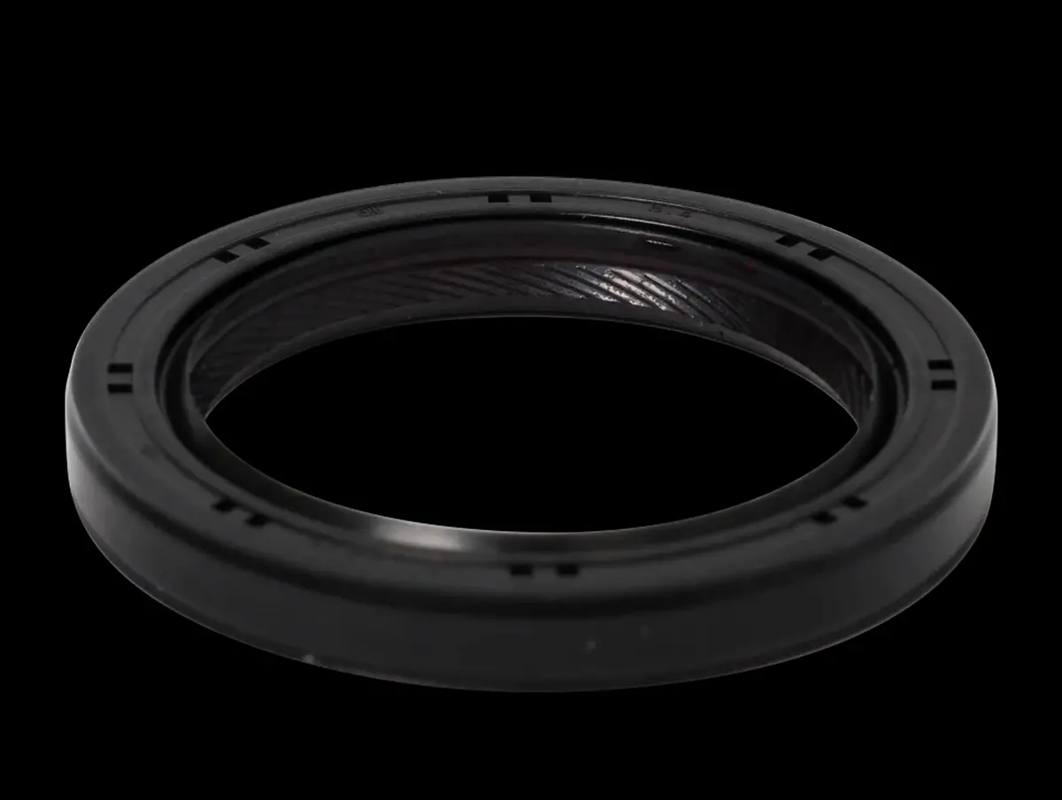 Honda Front Main Seal - K24z 1
