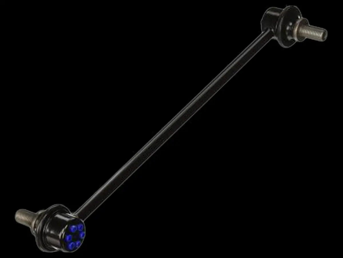 Honda Front Stabilizer Link - 17+ Civic Type R (Fk8/Fl5) 1