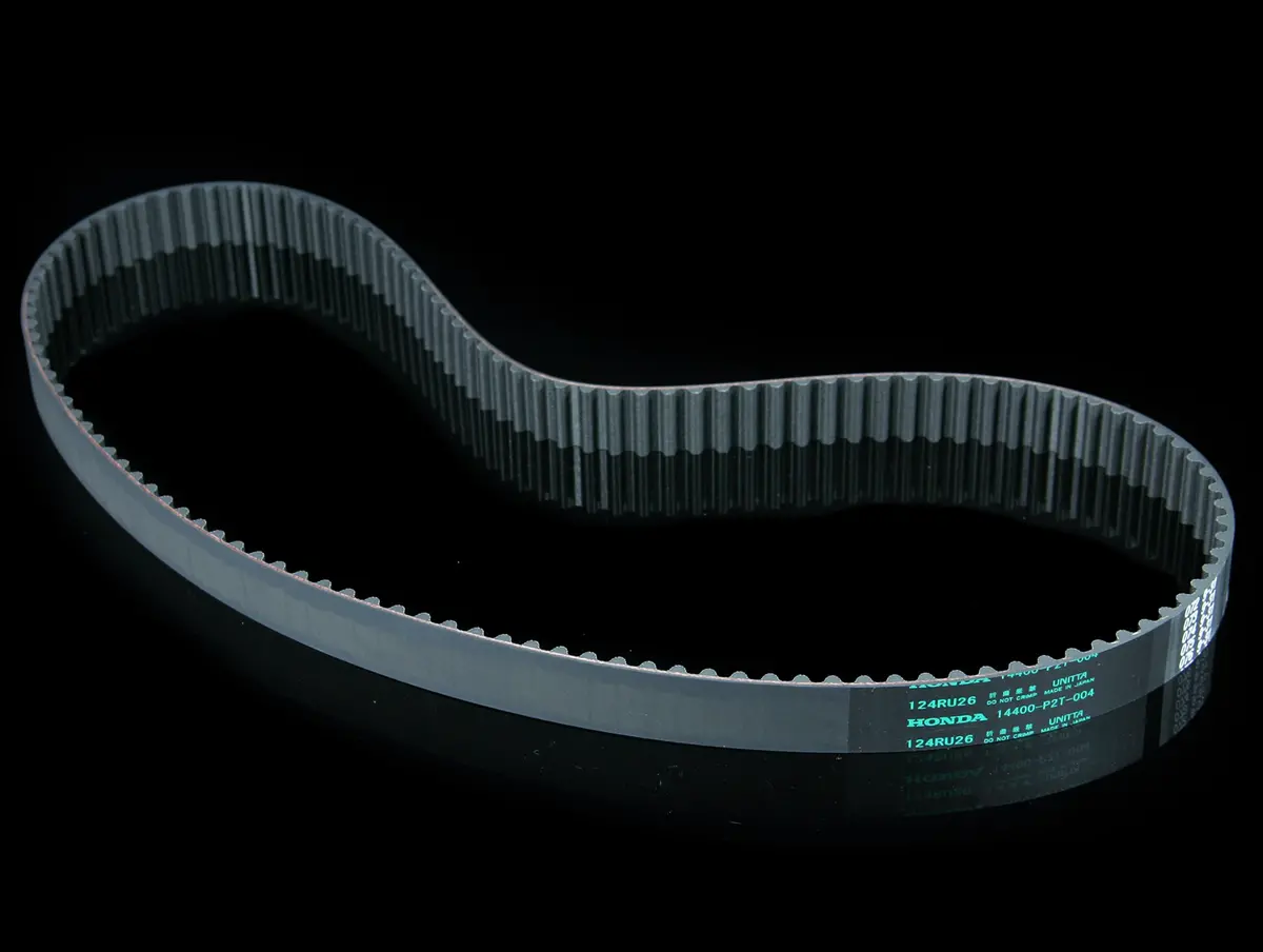Honda Timing Belt - B/H-Series 1