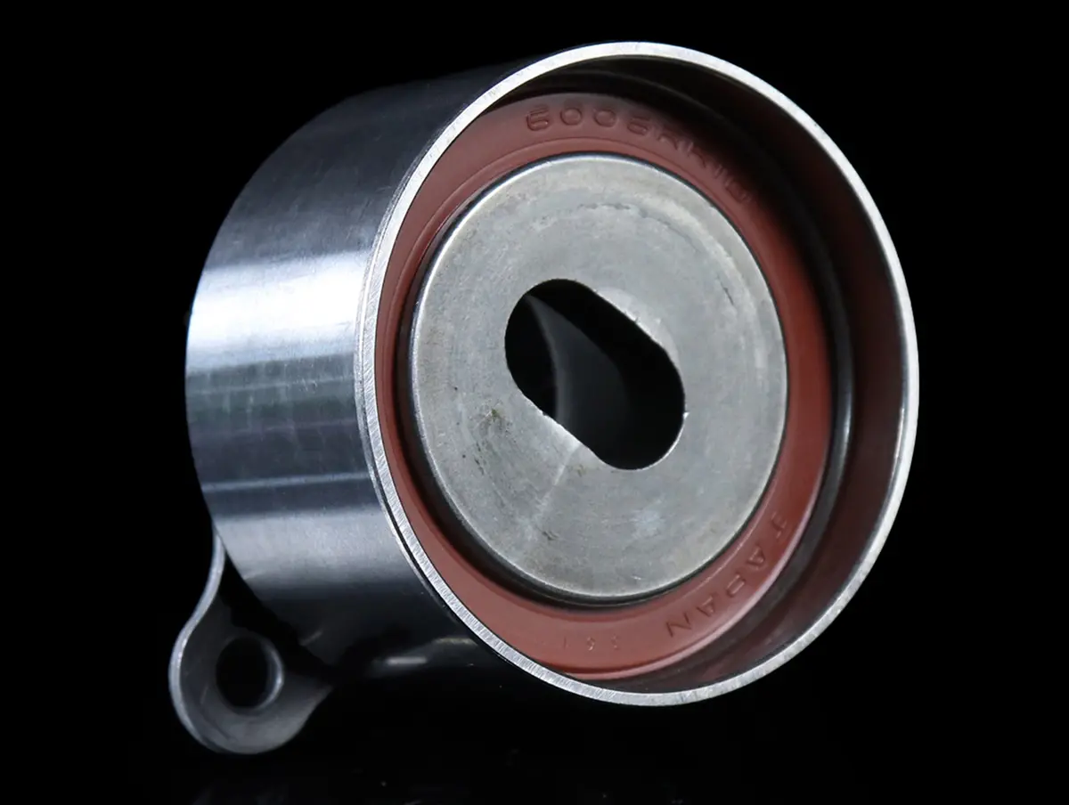 Honda Timing Belt Tensioner - B-Series Vtec 1