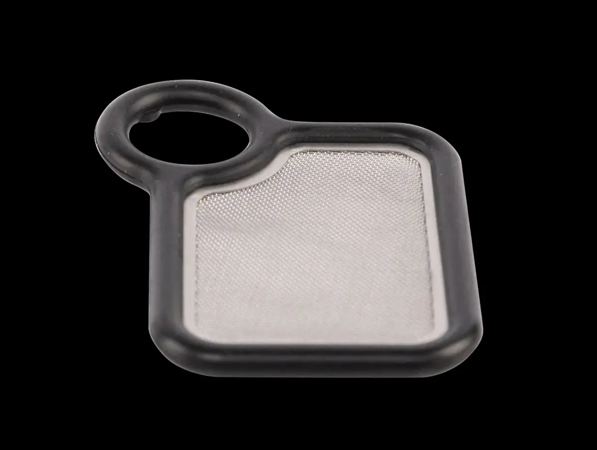 Honda Vtc Filter For K-Series 1