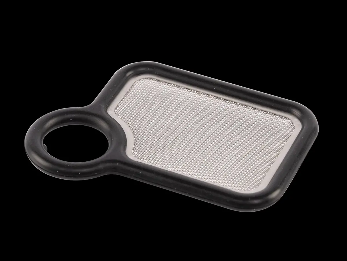 Honda Vtc Filter For K-Series 2