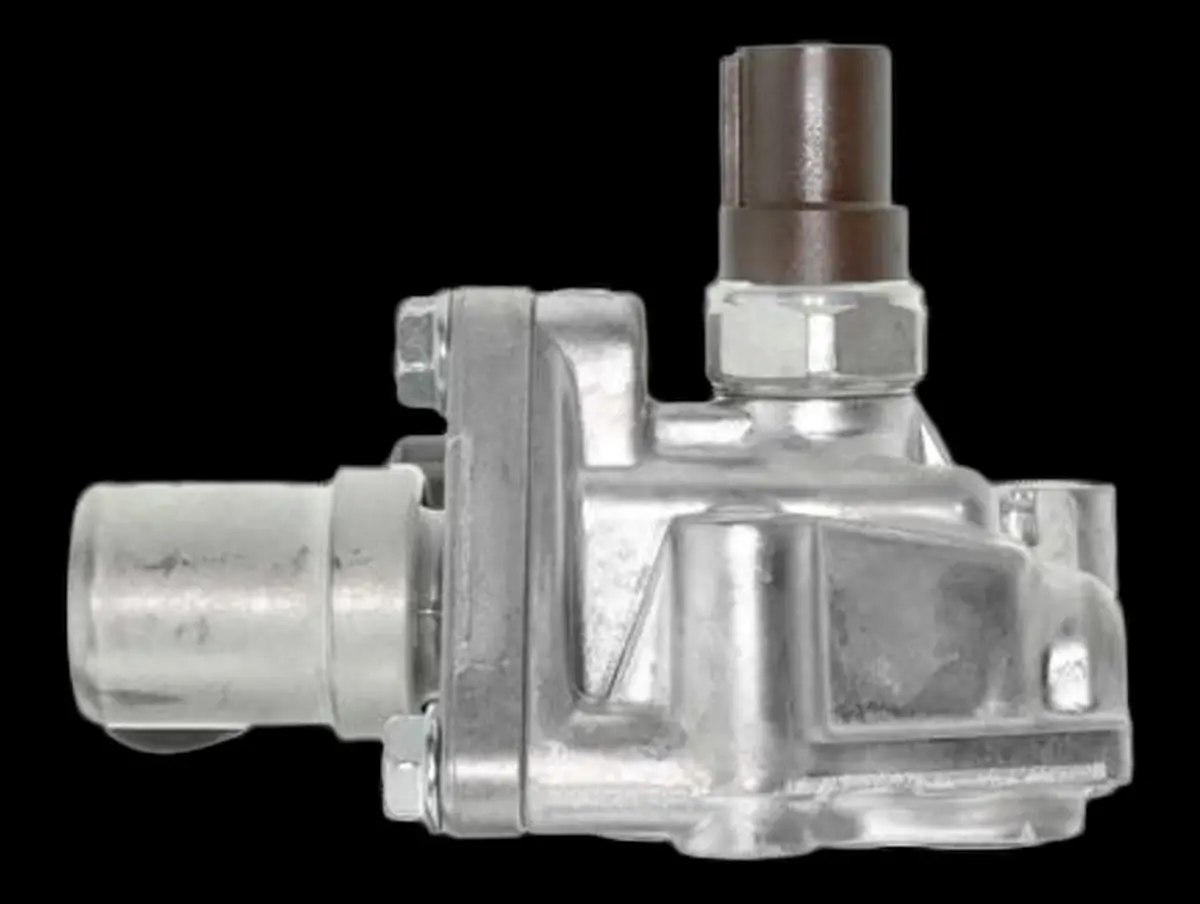 Honda Vtec Solenoid - 00-09 S2000 1