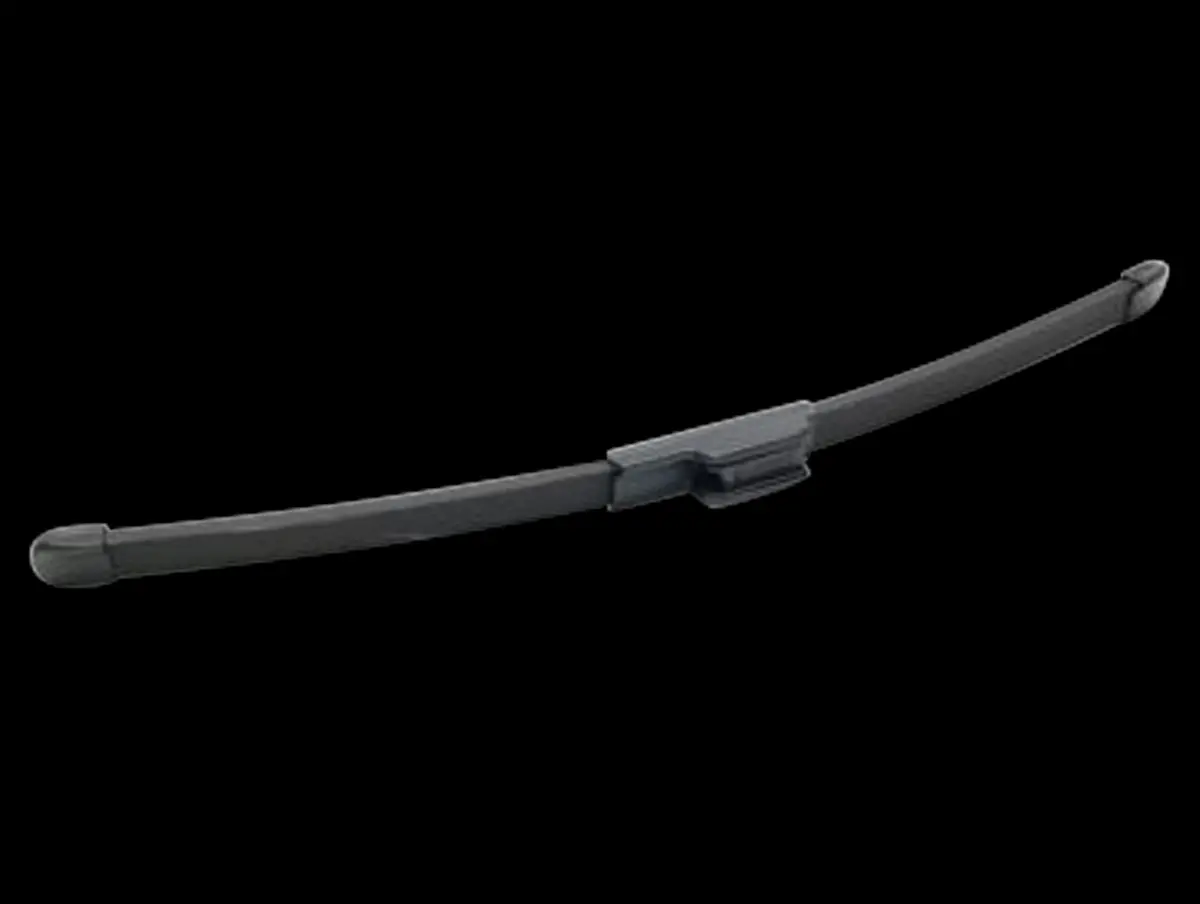 Honda Windshield Wiper - 16-21 Civic Ex/Lx/Si/Type R 1