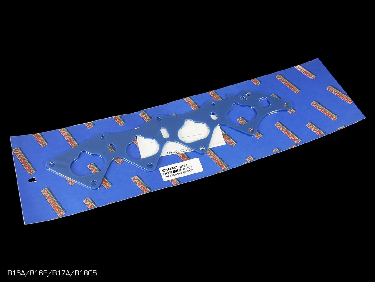 Hondata Thermal Intake Manifold Gasket 1