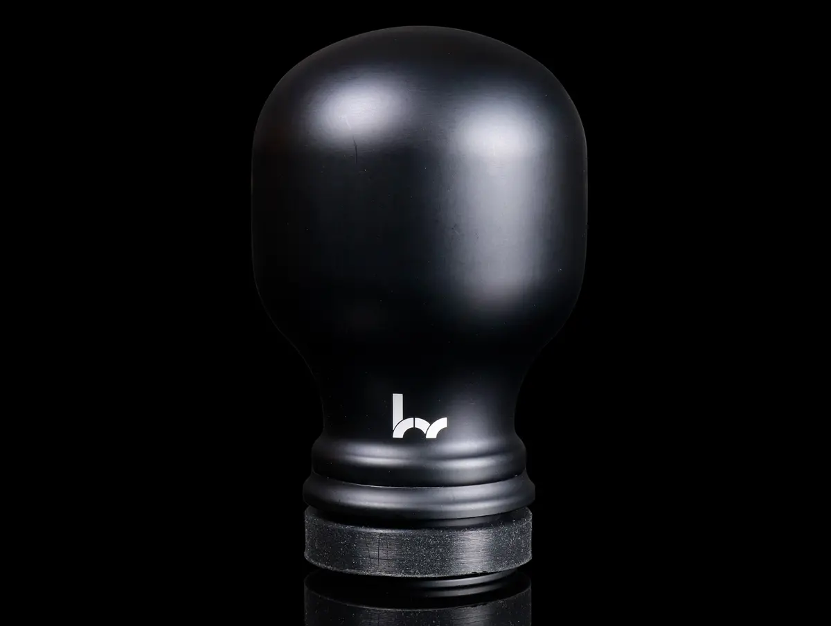 Hybrid Racing Chicane Shift Knob 1