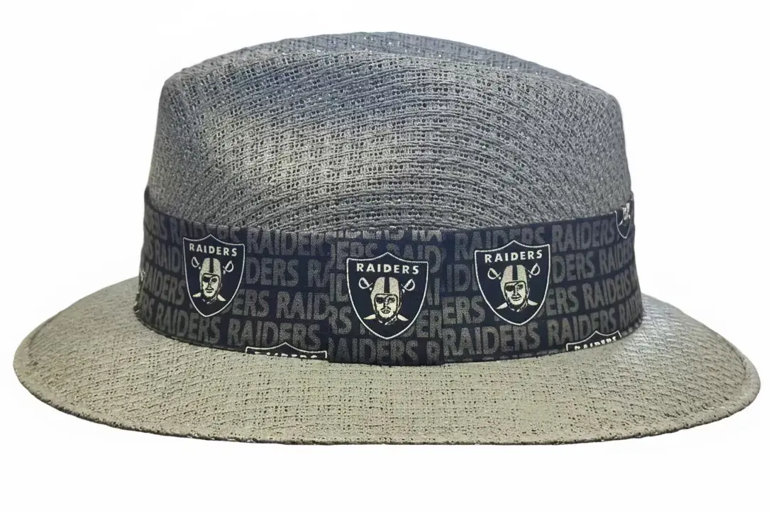 Lvr Fedora Brim 1