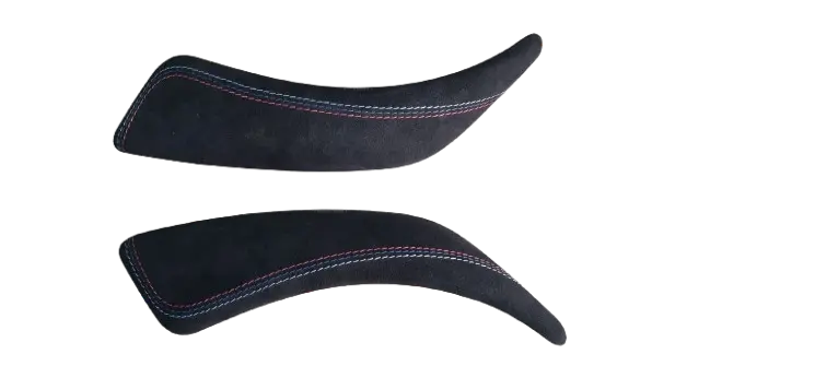 Paneles De Puerta Tapizados Realizados A F2x Y M2 F87 1