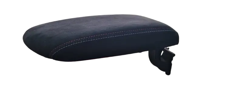 Apoyabrazo Tapizado Realizado A F2x Y M2 F87 1