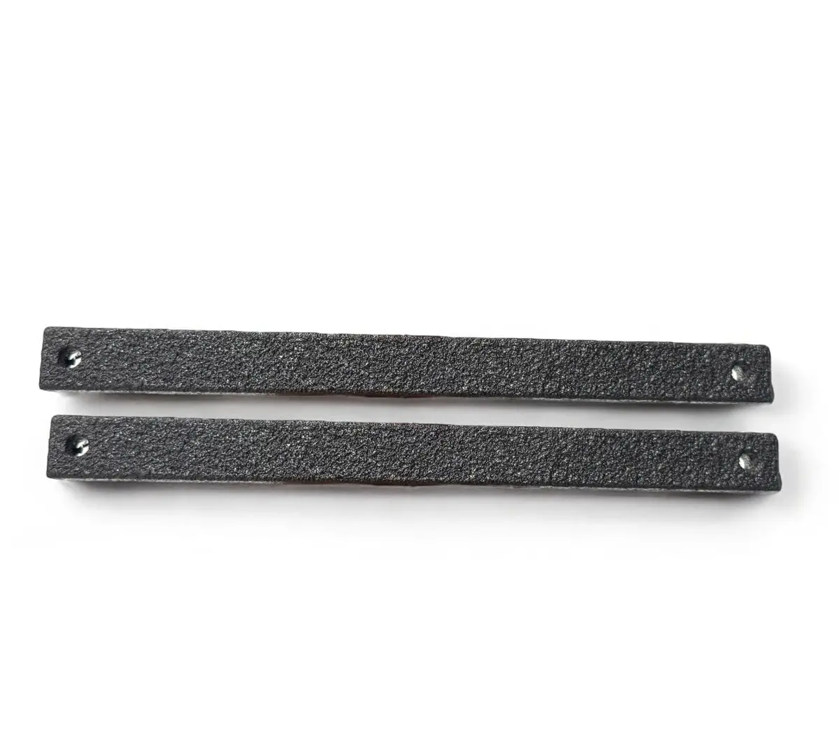 Jeep Gladiator Roll Cage Tonneau Cover Brackets 2020-2026 1