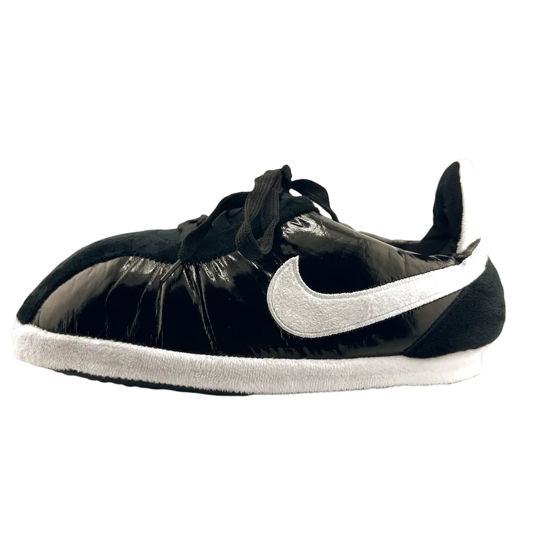 Cortez Slippers Pantuflas 1