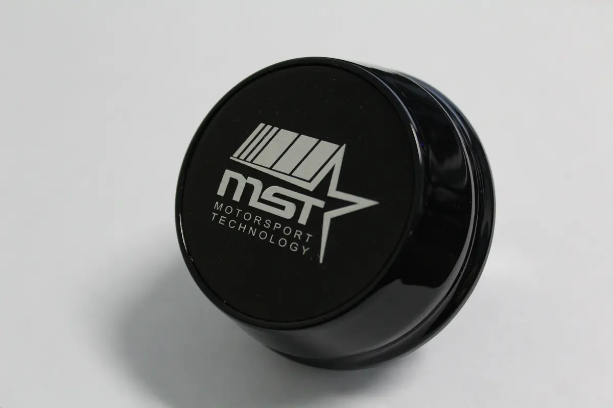 Mt29 15" Center Cap 2