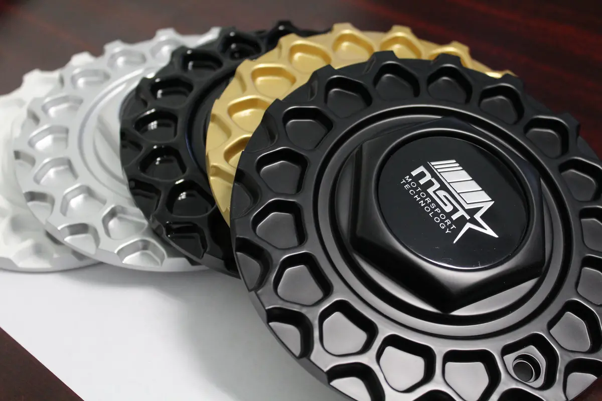 Mt13 Center Cap 1