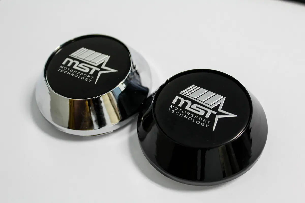 Mt29 16" Center Cap 1