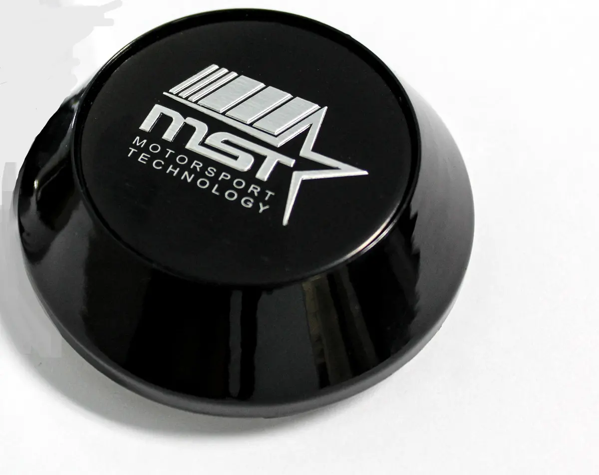 Mt40 Center Cap 1