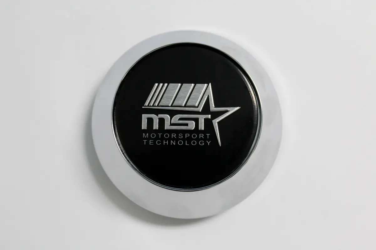 Mt11 Center Cap 2