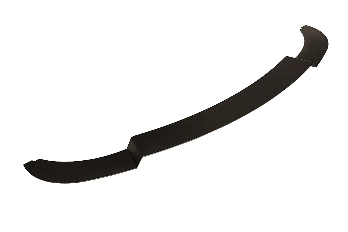 Lip Delantero Para Bmw E46 - Swagier 1