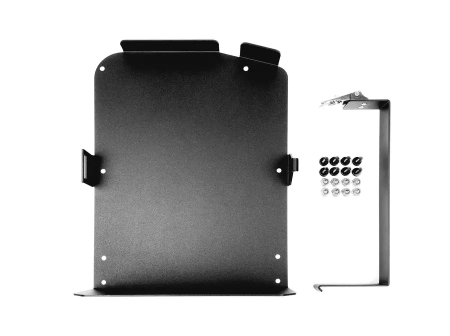 Grenadier 20L Jerry Can Holder 1