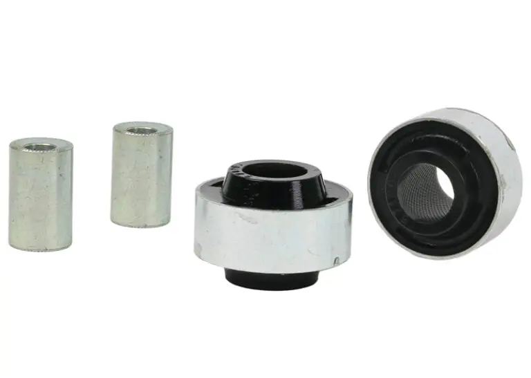 Silentblocks Trapecio Delantero Parte Posterior. +0.75 De Avance – Vag Varios (Whiteline) 1