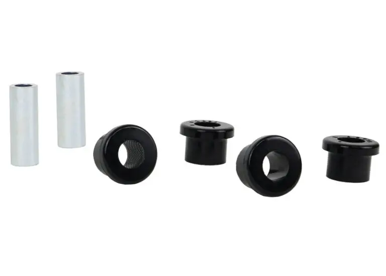 Kit De Silentblocks Trapecio Delantero. Parte Delantera – Vag Varios (Whiteline) 1