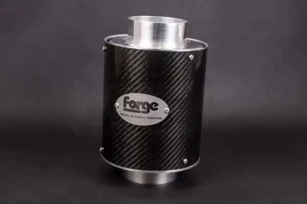 Kit De Admisión – Fiat 500/595/695 (Forge) 1