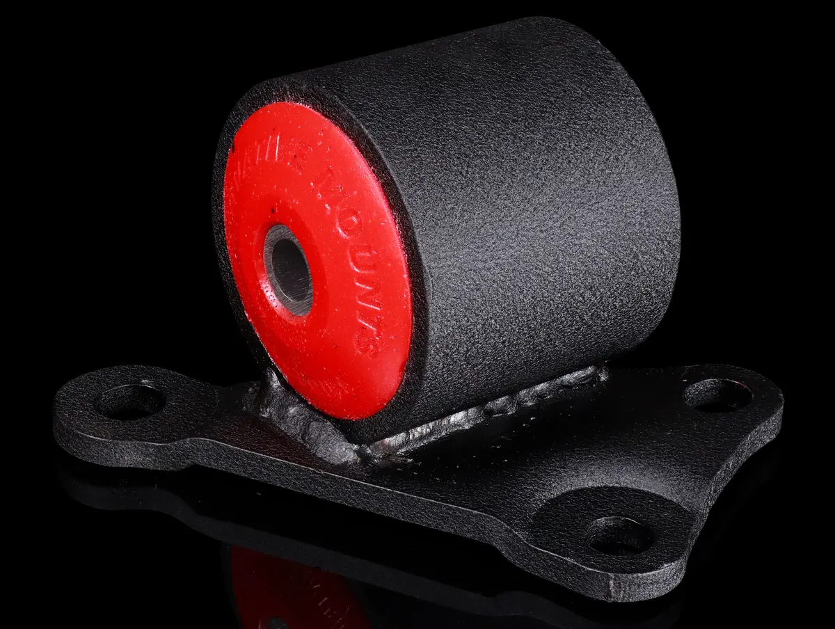 Innovative Steel Right Hand Mount - 96-00 Civic 1