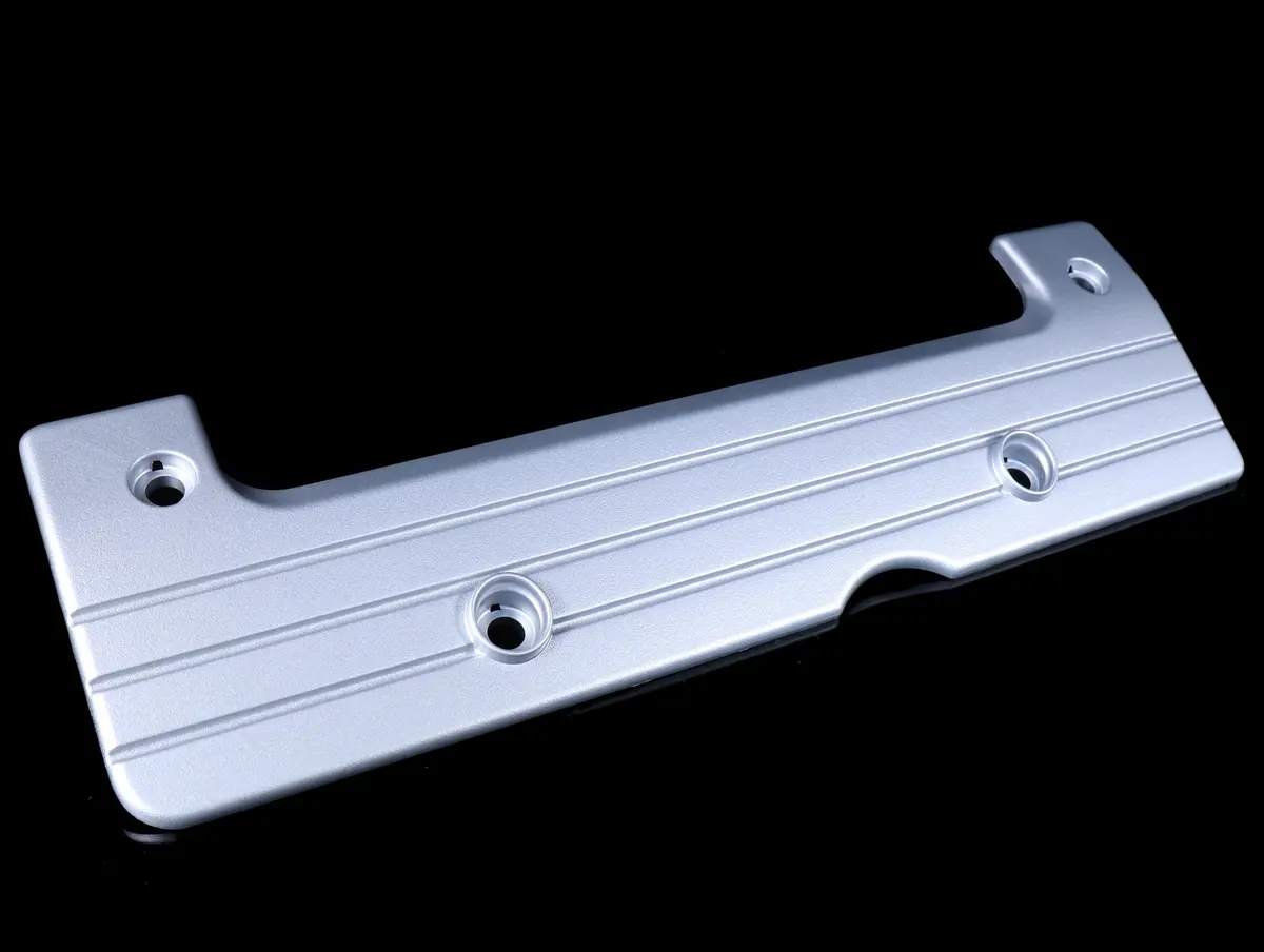 Jdm Honda Dc5 Type R - Rsx Spark Plug Cover 1