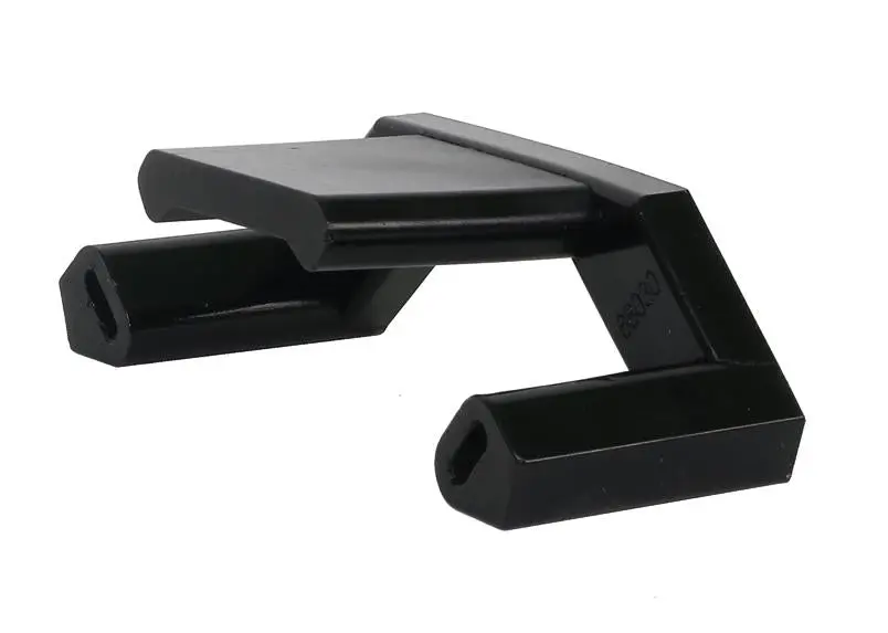 Whiteline Transmission Mount Bushing For 2015+ Ford Ecoboost Mustang 1