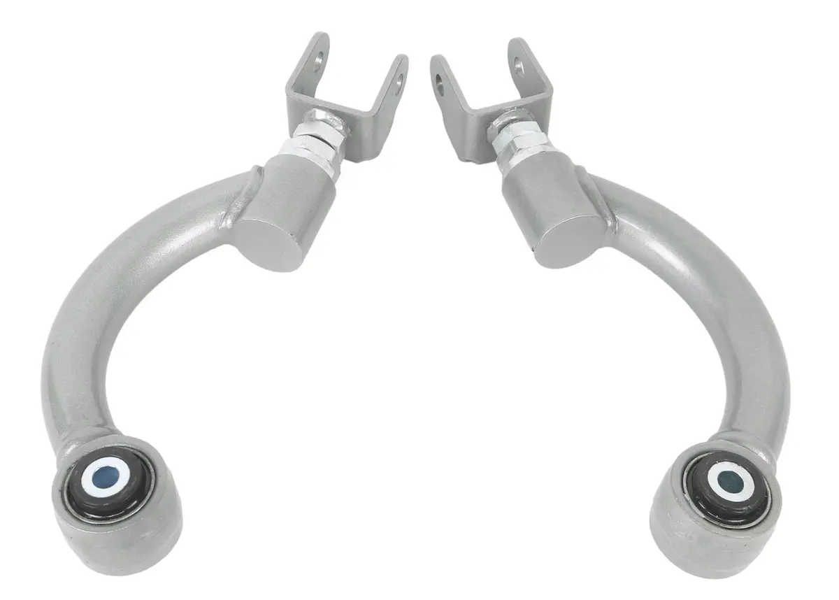 Brazos De Suspensión Traseros Hd – Toyota Yaris Gr (Whiteline) 1