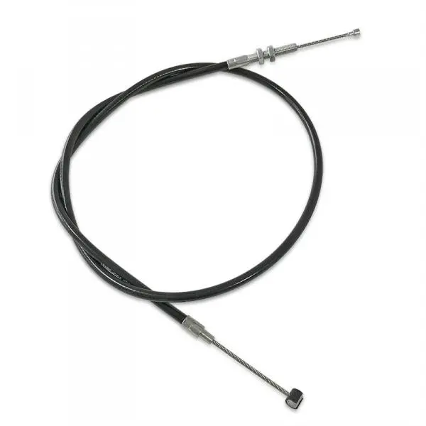 Alpha Racing Clutch Cable K67 1
