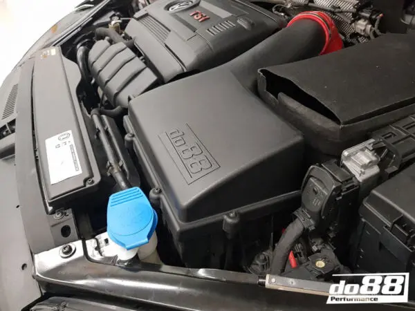 Kit De Admisión – Vag 1.8 2.0 Tsi (Mqb) (Do88) 1