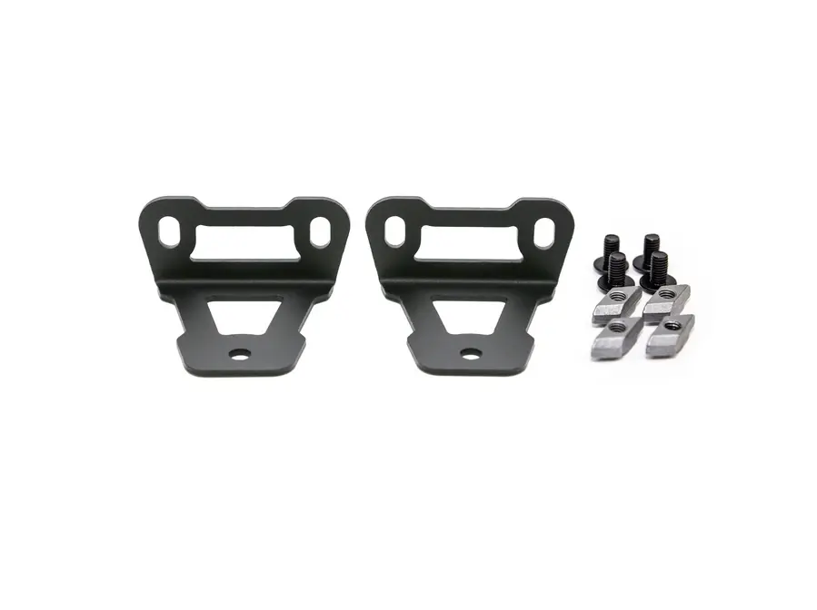 Light Bracket - Universal 1