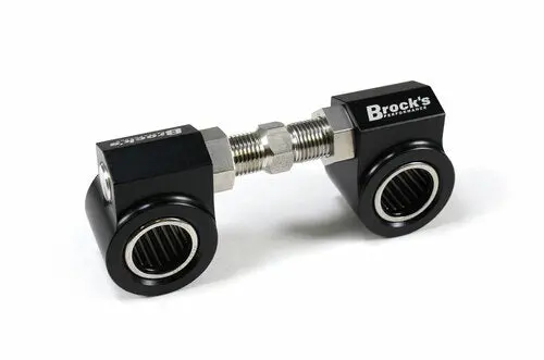 K67 Lowering Link By Brocks Performance 1