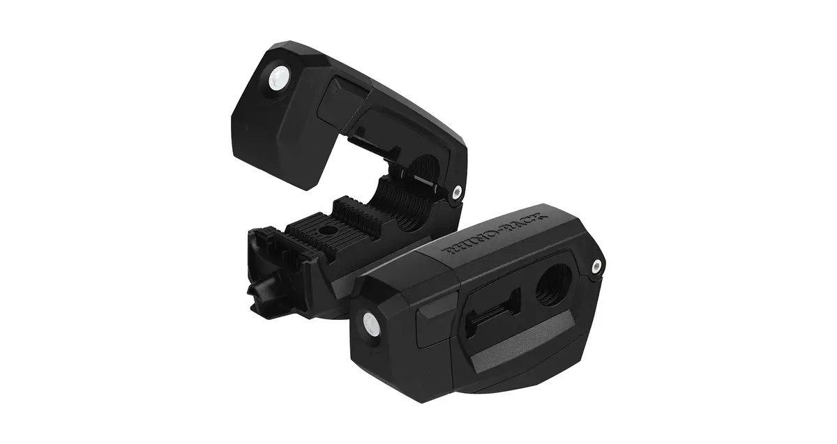 Stow It Utility Holder - Large - Lsit 1