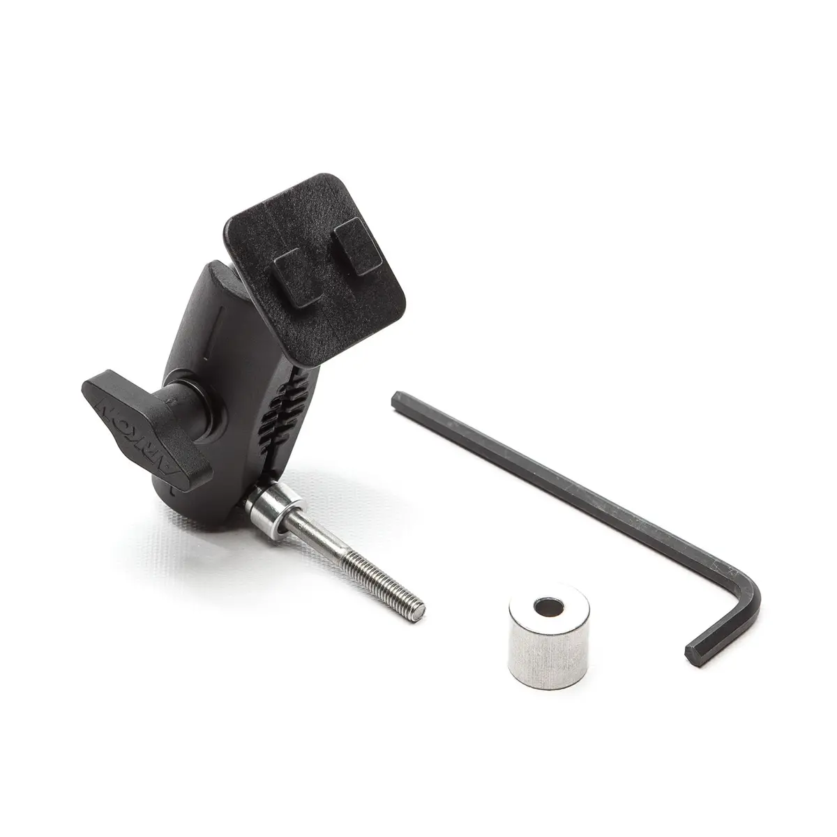 Cobb Tuning Accessport Mount For 2017+ Ford F-150 Raptor 1