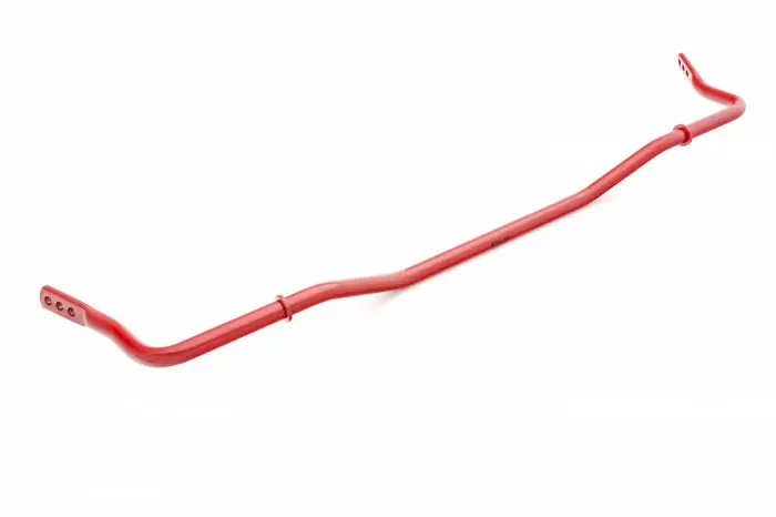 Eibach 21Mm Rear Anti-Roll Kit (Sway Bar) For 2014+ Ford Fiesta St 1