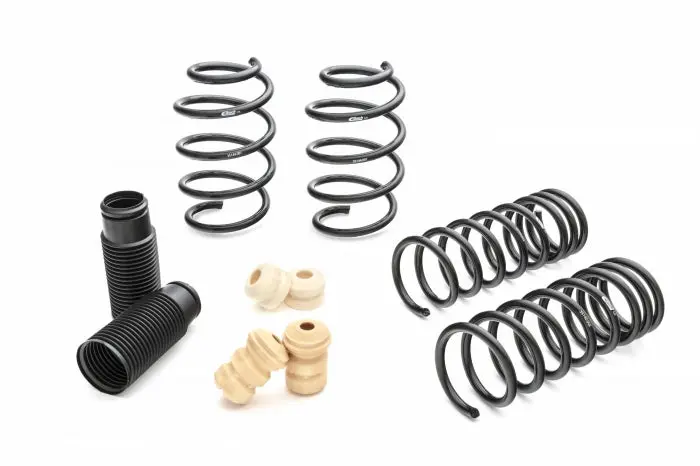 Eibach Pro-Kit For 2013+ Ford Focus St 1