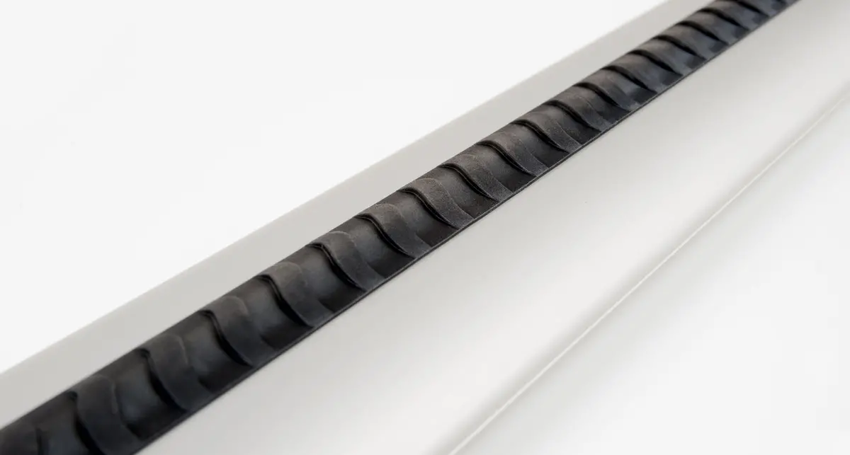 Vortex Generating Strip - M626 1
