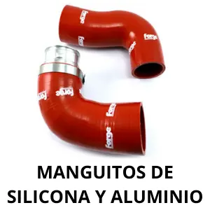 Ejemplo Producto Intercoolers Genérico 1